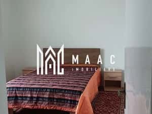 Apartament 2 camere  | 64 mp | Ceferistilor — miniatura 5