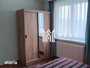 Apartament 2 camere  | 64 mp | Ceferistilor — miniatura 6