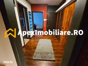 Apartament 3 camere de inchiriat Dristor Bucuresti — miniatura 6
