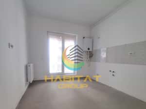 Vanzare Garsoniera 50MP Zona Grand Arena Mutare Imediata — miniatura 6
