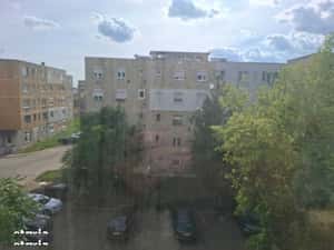 De vanzare apartament cu doua camere — miniatura 1