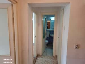 De vanzare apartament cu doua camere — miniatura 3
