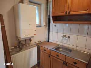 De vanzare apartament cu doua camere — miniatura 4