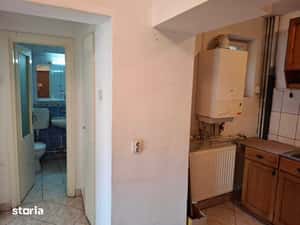 De vanzare apartament cu doua camere — miniatura 5