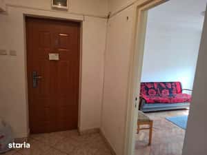 De vanzare apartament cu doua camere — miniatura 6