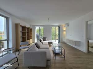 Promo Apartament 3 camere de închiriat – Armenească Universitate — miniatura 4