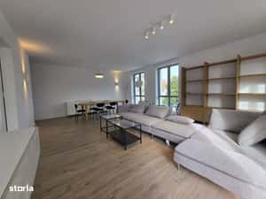 Promo Apartament 3 camere de închiriat – Armenească Universitate — miniatura 6