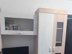 Apartament de inchiriat direct de la proprietar — miniatura 2