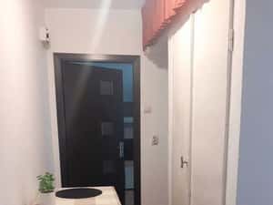 Apartament de inchiriat direct de la proprietar — miniatura 3