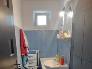 Apartament de inchiriat direct de la proprietar — miniatura 4