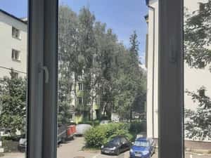 Apartament de inchiriat direct de la proprietar — miniatura 5