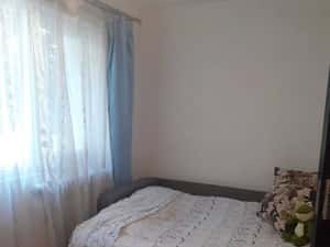 Apartament de inchiriat direct de la proprietar — miniatura 6