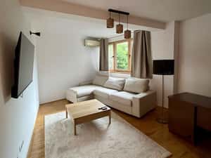 AP 2 CAM | SALA PALATULUI–CIȘMIGIU | PRIMA ÎNCHIRIERE | PET-FRIENDLY — miniatura 1