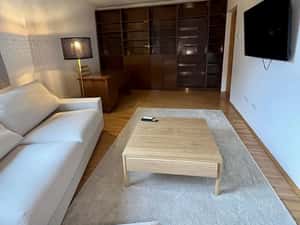 AP 2 CAM | SALA PALATULUI–CIȘMIGIU | PRIMA ÎNCHIRIERE | PET-FRIENDLY — miniatura 3