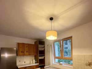 AP 2 CAM | SALA PALATULUI–CIȘMIGIU | PRIMA ÎNCHIRIERE | PET-FRIENDLY — miniatura 4