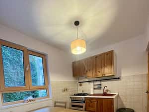 AP 2 CAM | SALA PALATULUI–CIȘMIGIU | PRIMA ÎNCHIRIERE | PET-FRIENDLY — miniatura 5