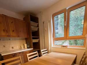 AP 2 CAM | SALA PALATULUI–CIȘMIGIU | PRIMA ÎNCHIRIERE | PET-FRIENDLY — miniatura 6