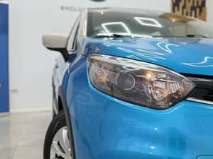 Renault Captur — miniatura 2