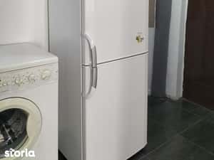 Închiriez garsonieră etajul 1, zona Iulia Zamfirescu. — miniatura 6