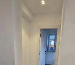 Vilă Duplex Premium | Finisaje de Lux | Grădină Privată — miniatura 7