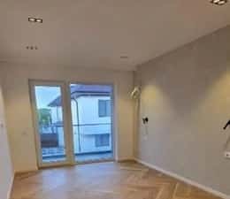 Vilă Duplex Premium | Finisaje de Lux | Grădină Privată — miniatura 9
