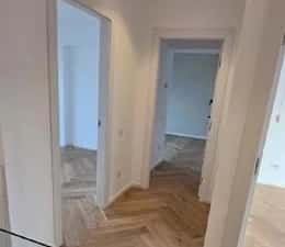 Vilă Duplex Premium | Finisaje de Lux | Grădină Privată — miniatura 10