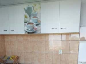 PF ofer ap. 1 cam zona Sigma Center pt chirie — miniatura 2