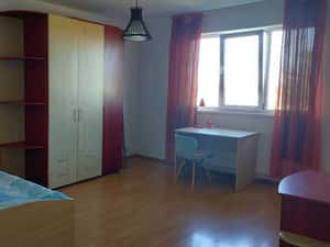 PF ofer ap. 1 cam zona Sigma Center pt chirie — miniatura 3