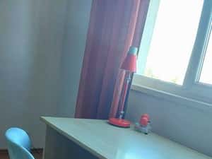 PF ofer ap. 1 cam zona Sigma Center pt chirie — miniatura 5