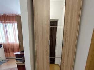PF ofer ap. 1 cam zona Sigma Center pt chirie — miniatura 6