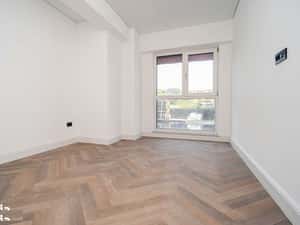 Tatarasi, Apartament cu 3 camere, decomandat, 83 mp