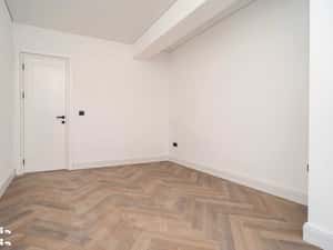 Tatarasi, Apartament cu 3 camere, decomandat, 83 mp — miniatura 3