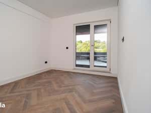 Tatarasi, Apartament cu 3 camere, decomandat, 83 mp — miniatura 4