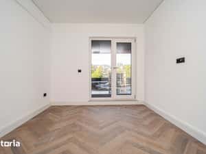 Tatarasi, Apartament cu 3 camere, decomandat, 83 mp — miniatura 5