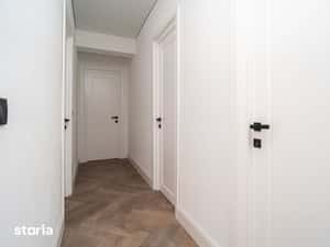 Tatarasi, Apartament cu 3 camere, decomandat, 83 mp — miniatura 6