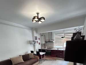 Apartament 2 camere Tip Studio I 37 mp I Comision 0% — miniatura 5