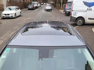 Lexus CT 200h