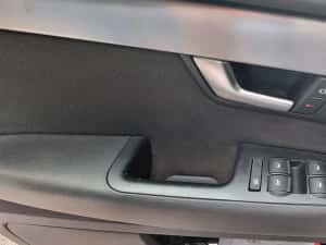 Audi  A4  S - line  2008, RCA & ITP VALABIL — miniatura 7