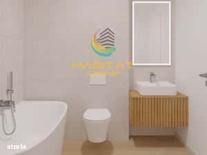 Promo! 3 camere - UNIRII - Rezidential NOU — miniatura 5