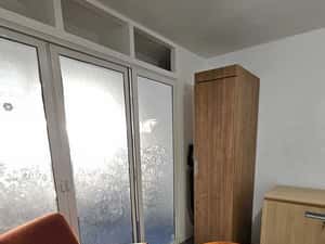 Garsoniera Metrou Costin Georgian