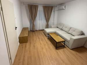 Apartament 2 camere | Renovat | Lacul Tei | Doamna Ghica