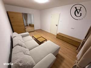Apartament 2 camere | Renovat | Lacul Tei | Doamna Ghica — miniatura 4