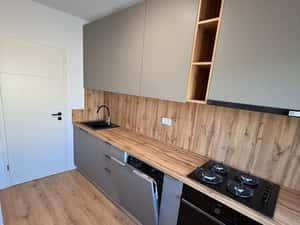 Apartament 2 camere | Renovat | Lacul Tei | Doamna Ghica — miniatura 6