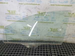 Geam stanga fata Mazda 2 DE (2007 - 2010) 1.4 MZ-CD 1.4 MZ-CD DV4TD — miniatura 2