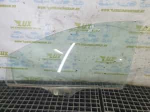 Geam stanga fata Mazda 2 DE (2007 - 2010) 1.4 MZ-CD 1.4 MZ-CD DV4TD — miniatura 5