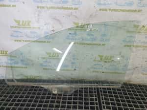 Geam stanga fata Mazda 2 DE (2007 - 2010) 1.4 MZ-CD 1.4 MZ-CD DV4TD — miniatura 8