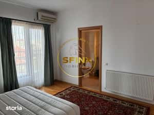 Apartament 100 mp Dorobanti | Caderea | Bastiliei Bloc 2014 | Garaj — miniatura 4