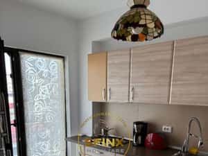 Apartament 100 mp Dorobanti | Caderea | Bastiliei Bloc 2014 | Garaj — miniatura 6