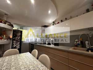 Apartament 3 camere | Renovat complet | 8 minute Aparatorii Patriei