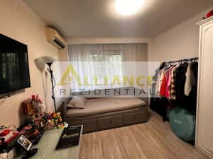 Apartament 3 camere | Renovat complet | 8 minute Aparatorii Patriei — miniatura 7
